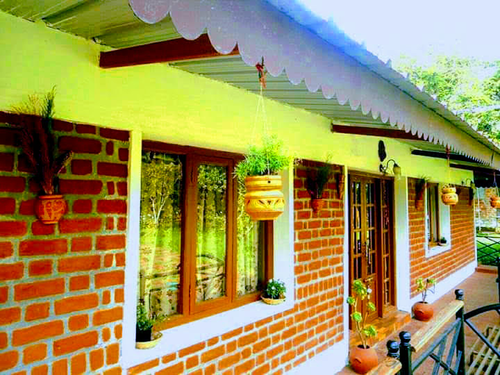 Kodaikanal Hammock Homestay Kerala SSLC Examination